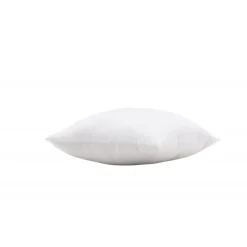 Ines Inderpude - Hvid