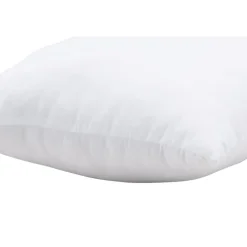 Ines Inderpude - Hvid