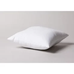 Ines Inderpude - Hvid