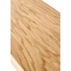 INFERNO - Naturlig eg/Sort