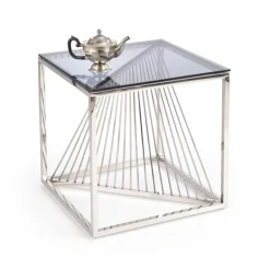 INFINITY firkantet sofabord