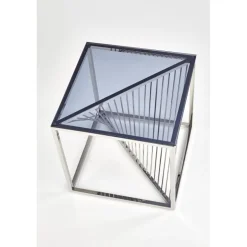 INFINITY firkantet sofabord