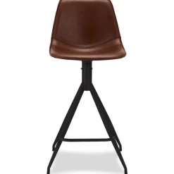 Isabel Barstol Cognac