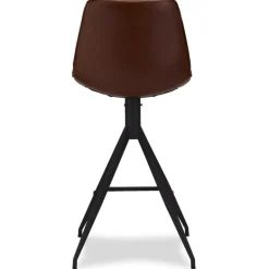 Isabel Barstol Cognac