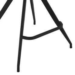 Isabel Barstol Cognac