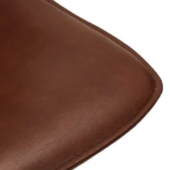 Isabel Barstol Cognac