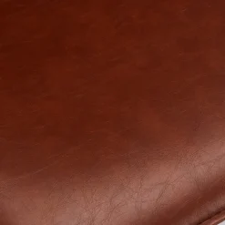 Isabel Barstol Cognac