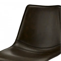 Isabel Spisestuestol mørkebrun