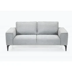 Ishøj Sofasæt 2+3 pers.