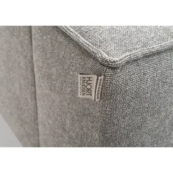 Ishøj Sofasæt 2+3 pers.