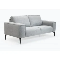 Ishøj Sofasæt 2+3 pers.