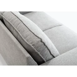 Ishøj Sofasæt 2+3 pers.