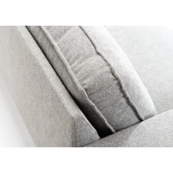 Ishøj Sofasæt 2+3 pers.