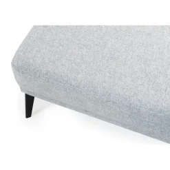 Ishøj U-sofa Højrevendt