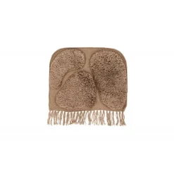 Jakobso Dekoration - Brun