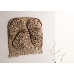 Jakobso Dekoration - Brun