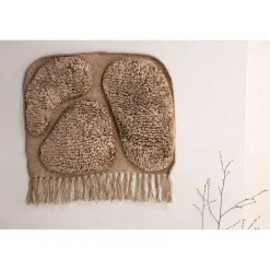 Jakobso Dekoration - Brun