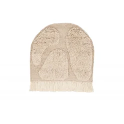 Jakobso Dekoration - Off White