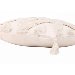 Jasmine Pudebetræk 30 x 50 - Off White