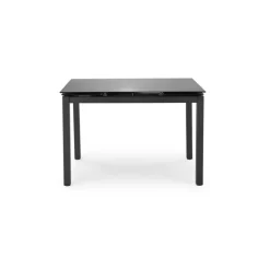 JASPER sæt bord + 4 Spisebordsstole