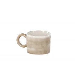 Jubie Kaffekop - Beige