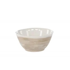 Jubie Skål - Beige