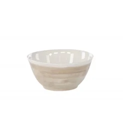Jubie Skål - Beige