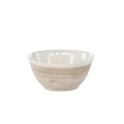 Jubie Skål - Beige