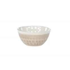 Jubie Skål - Beige