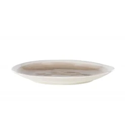 Jubie Tallerken - Beige