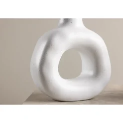 Judi Lysestage - Hvid