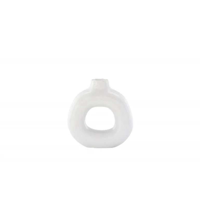 Judi Lysestage - Hvid