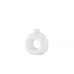 Judi Lysestage - Hvid