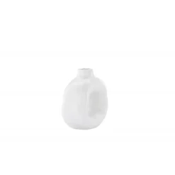 Judi Lysestage - Hvid