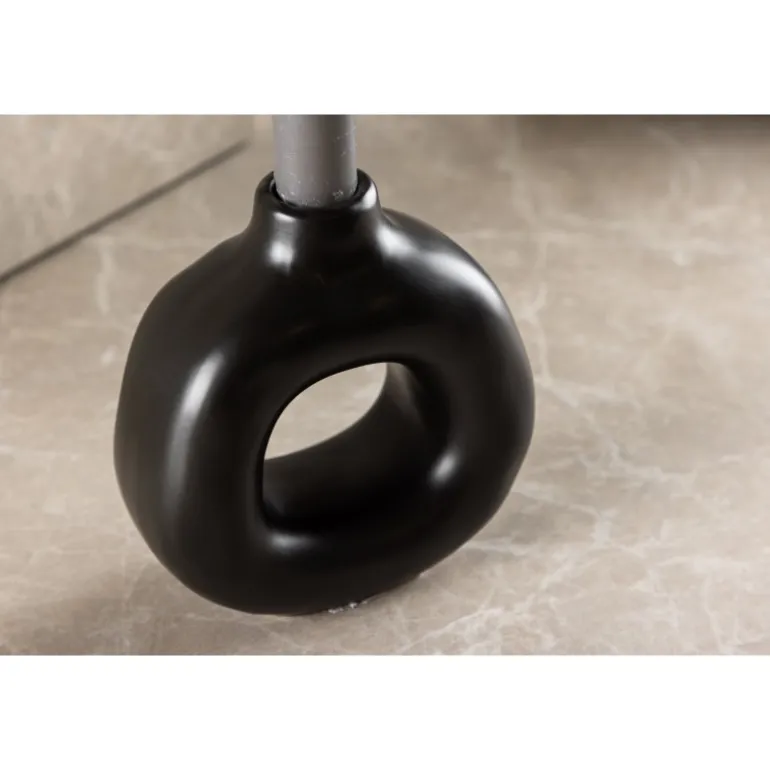 Judi Lysestage - Sort