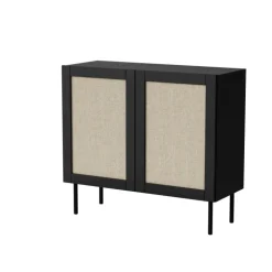 JUTA Kommode 100 (2D)