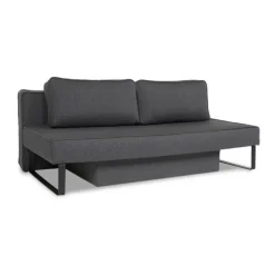 JUVENTUS SOVESOFA 200 cm - INARI 96