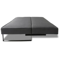 JUVENTUS SOVESOFA 200 cm - INARI 96