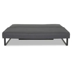 JUVENTUS SOVESOFA 200 cm - INARI 96