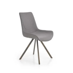 K290 Spisebordsstol