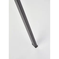 K360 Spisebordsstol - Beige