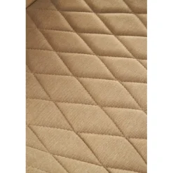 K360 Spisebordsstol - Beige