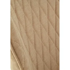 K360 Spisebordsstol - Beige