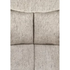 K495 Spisebordsstol - Beige