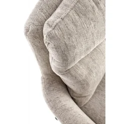 K495 Spisebordsstol - Beige