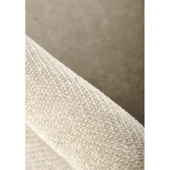 K489 Spisebordsstol - Beige