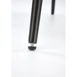 K550 Spisebordsstol - Beige