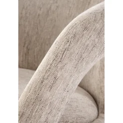K550 Spisebordsstol - Beige