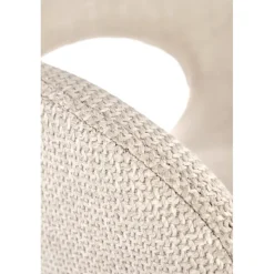 K475 Spisebordsstol - Beige