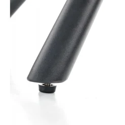 K475 Spisebordsstol - Beige